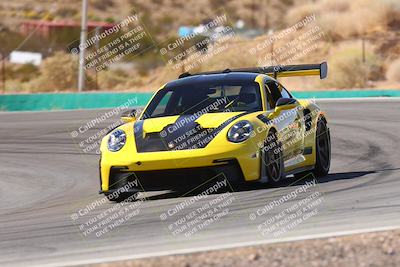 media/Oct-25-2025-West Coast Racing (Sat) [[9fdcbcd09c]]/Red group/Turn 3/